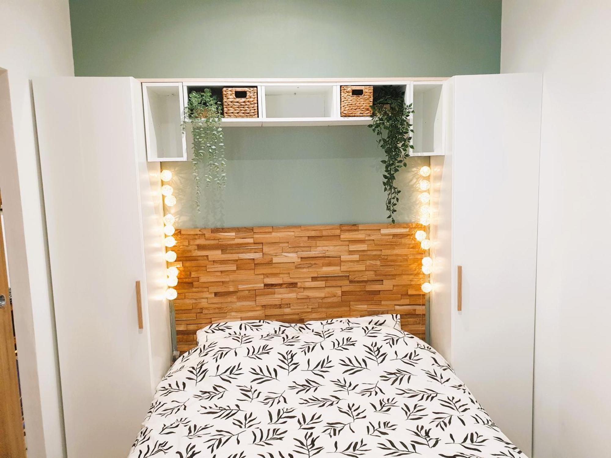 Appartement Cosy Dans Le Centre Historique Montpellier Zewnętrze zdjęcie